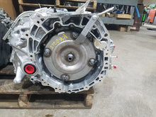Load image into Gallery viewer, TRANSMISSION Nissan Altima 2019 19 2020 20 FWD - MM1838688