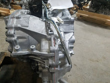 Load image into Gallery viewer, TRANSMISSION Nissan Altima 2019 19 2020 20 FWD - MM1838688