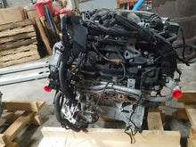 Load image into Gallery viewer, ENGINE Murano Quest 2009 09 2010 10 2011 11 2012 12 2013 13 3.5L - MM1838755