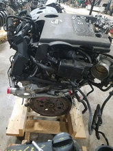 Load image into Gallery viewer, ENGINE Murano Quest 2009 09 2010 10 2011 11 2012 12 2013 13 3.5L - MM1838755