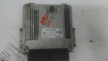 Load image into Gallery viewer, ECU ECM COMPUTER Hyundai Tucson 2016 16 2017 17 2018 18 - MM1838813