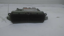 Load image into Gallery viewer, ECU ECM COMPUTER Hyundai Tucson 2016 16 2017 17 2018 18 - MM1838813