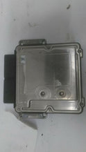 Load image into Gallery viewer, ECU ECM COMPUTER Hyundai Tucson 2016 16 2017 17 2018 18 - MM1838813