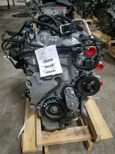 Load image into Gallery viewer, Engine Motor Chevrolet Equinox 2019 - MM1838934