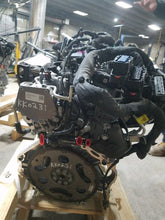 Load image into Gallery viewer, Engine Motor Chevrolet Equinox 2019 - MM1838934
