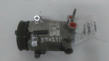 Load image into Gallery viewer, AC Compressor Chevrolet Equinox 2019 - MM1838936