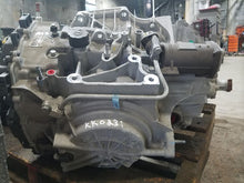 Load image into Gallery viewer, Transmission Chevrolet Equinox 2019 - MM1838938