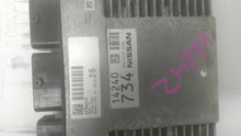 Load image into Gallery viewer, ECU ECM Computer ROGUE SPORT 2018 - MM1839199