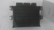 Load image into Gallery viewer, ECU ECM Computer ROGUE SPORT 2018 - MM1839199