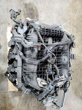 Load image into Gallery viewer, Engine Motor Honda Odyssey 2019 - MM1839322