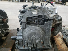 Load image into Gallery viewer, TRANSMISSION Mini Countryman Paceman 11 12 13 14 15 16 AWD - MM1839388