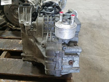 Load image into Gallery viewer, TRANSMISSION Mini Countryman Paceman 11 12 13 14 15 16 AWD - MM1839388
