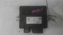 Load image into Gallery viewer, POWER CONTROL MODULE COMPUTER Q50 QX60 Pathfinder 2013-2020 - MM1839873