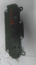 Load image into Gallery viewer, Radio TRANSIT CONNECT 2020 - MM1839979