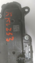 Load image into Gallery viewer, Radio TRANSIT CONNECT 2020 - MM1839979