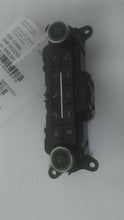 Load image into Gallery viewer, Radio TRANSIT CONNECT 2020 - MM1839979