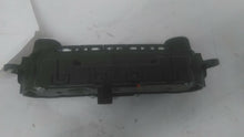 Load image into Gallery viewer, Radio TRANSIT CONNECT 2020 - MM1839979