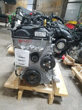 Load image into Gallery viewer, Engine Motor TRANSIT CONNECT 2020 - MM1839995