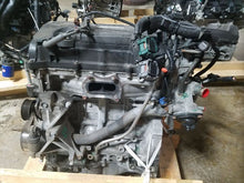 Load image into Gallery viewer, ENGINE MOTOR Honda CR-V 2015 15 2016 16 2.4L VIN M - MM1840102