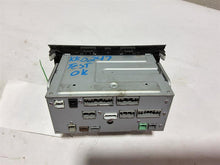 Load image into Gallery viewer, Radio Honda Civic 2016 - MM1840272