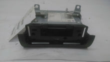 Load image into Gallery viewer, Radio Honda Civic 2016 - MM1840272