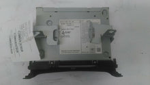 Load image into Gallery viewer, Radio Honda Civic 2016 - MM1840272