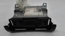 Load image into Gallery viewer, Radio Honda Civic 2016 - MM1840272