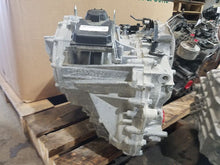 Load image into Gallery viewer, TRANSMISSION Honda Civic 16 17 18 19 20 21 VIN 1 - MM1840296