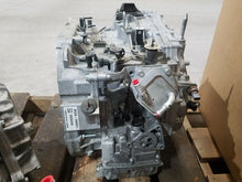 Load image into Gallery viewer, TRANSMISSION Honda Civic 16 17 18 19 20 21 VIN 1 - MM1840296