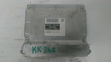 Load image into Gallery viewer, ECU ECM COMPUTER Lexus LS460 2009 09 - MM1840459