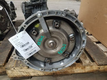 Load image into Gallery viewer, TRANSMISSION Lexus LS460 09 10 11 12 13 14 15 16 17 AWD - MM1840463