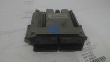 Load image into Gallery viewer, ECU ECM COMPUTER Ford Mustang Lincoln MKC 15 16 17 18 19 - MM1840521