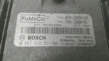 Load image into Gallery viewer, ECU ECM COMPUTER Ford Mustang Lincoln MKC 15 16 17 18 19 - MM1840521