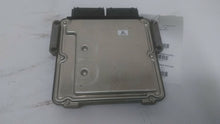 Load image into Gallery viewer, ECU ECM COMPUTER Ford Mustang Lincoln MKC 15 16 17 18 19 - MM1840521
