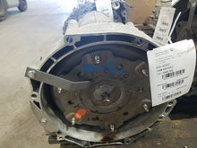 Load image into Gallery viewer, TRANSMISSION Ford Mustang 2015 15 2016 16 2017 17 TURBO - MM1840525