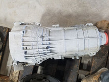 Load image into Gallery viewer, TRANSMISSION Ford Mustang 2015 15 2016 16 2017 17 TURBO - MM1840525