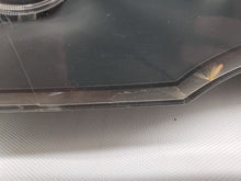 Load image into Gallery viewer, HEADLIGHT LAMP ASSEMBLY BMW X5 07 08 09 10 11 Right - MM1840577