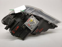 Load image into Gallery viewer, HEADLIGHT LAMP ASSEMBLY BMW X5 07 08 09 10 11 Right - MM1840577