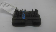Load image into Gallery viewer, ECU ECM Computer Toyota Camry 2020 - MM1840670