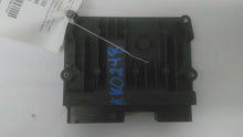 Load image into Gallery viewer, ECU ECM Computer Toyota Camry 2020 - MM1840670