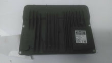 Load image into Gallery viewer, ECU ECM Computer Toyota Camry 2020 - MM1840670