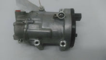 Load image into Gallery viewer, AC Compressor Toyota Camry 2020 - MM1840671