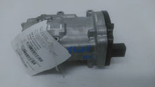 Load image into Gallery viewer, AC Compressor Toyota Camry 2020 - MM1840671