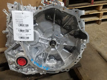 Load image into Gallery viewer, Transmission Toyota Camry 2020 - MM1840674