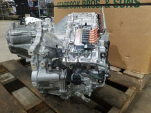 Load image into Gallery viewer, Transmission Toyota Camry 2020 - MM1840674