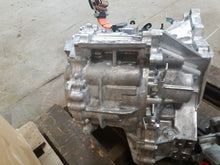 Load image into Gallery viewer, Transmission Toyota Camry 2020 - MM1840674