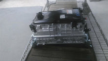 Load image into Gallery viewer, Inverter Toyota Camry 2020 - MM1840696