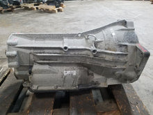 Load image into Gallery viewer, AUTOMATIC TRANSMISSION Audi Q7 2009 09 2010 10 - MM1840742