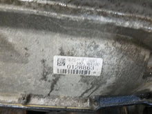 Load image into Gallery viewer, AUTOMATIC TRANSMISSION Audi Q7 2009 09 2010 10 - MM1840742
