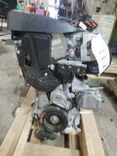 Load image into Gallery viewer, Engine Motor Toyota Camry 2020 - MM1840791